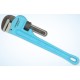 Taparia Heavy Duty Pipe Wrench